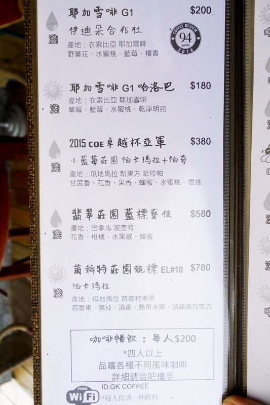 P1000882.jpg P1000882.jpg