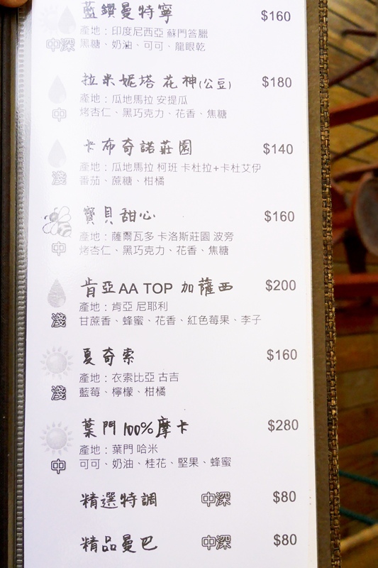 P1000883.jpg P1000883.jpg