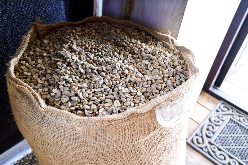 P1000885.jpg P1000885.jpg