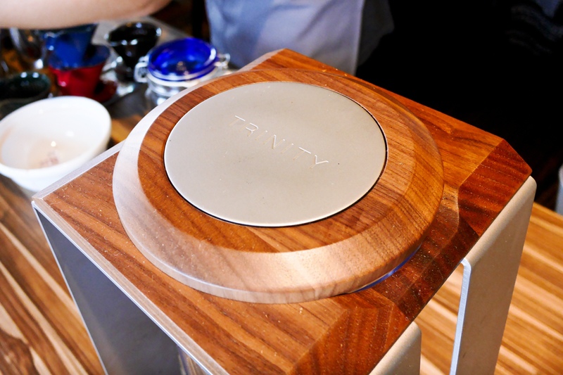 P1000887.jpg P1000887.jpg