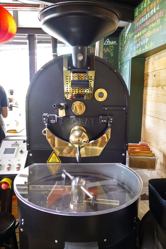 P1000889.jpg P1000889.jpg