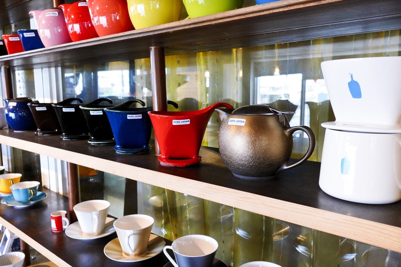 P1000892.jpg P1000892.jpg