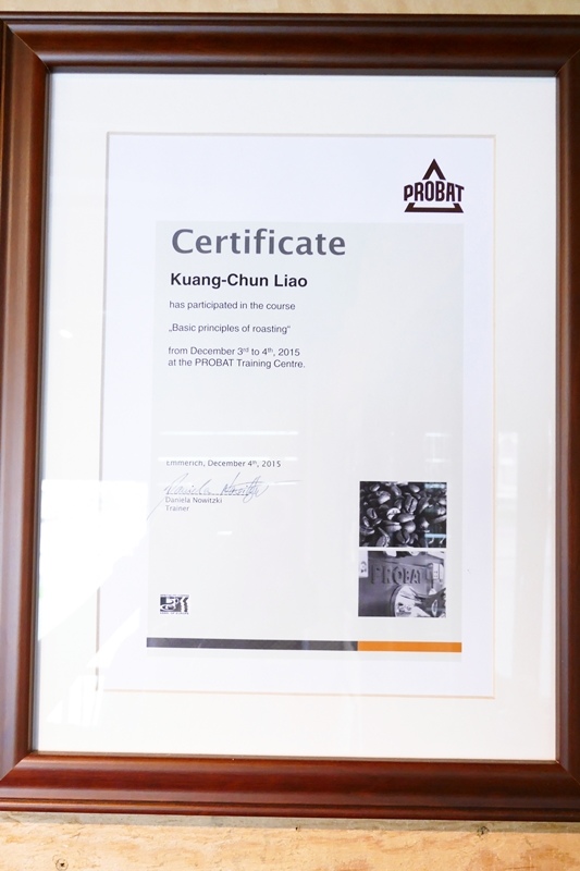 P1000893.jpg P1000893.jpg