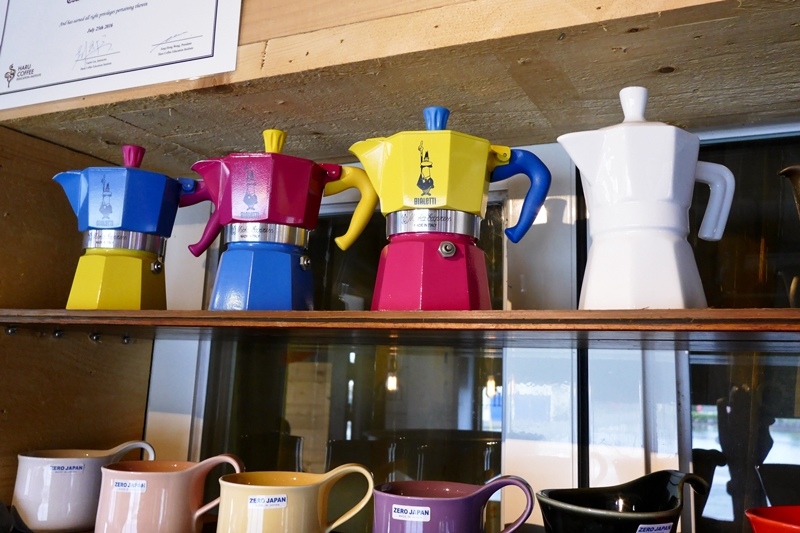 P1000894.jpg P1000894.jpg