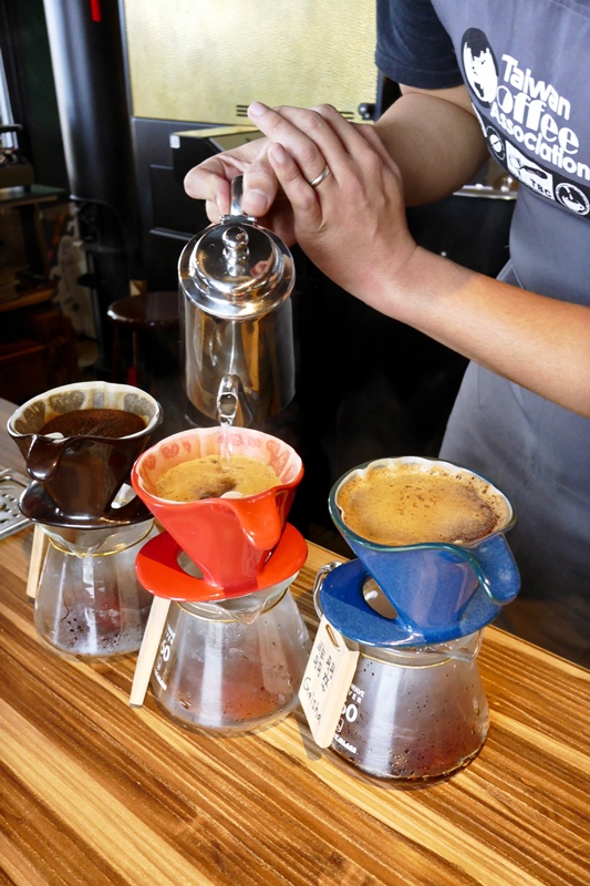 P1000896.jpg P1000896.jpg