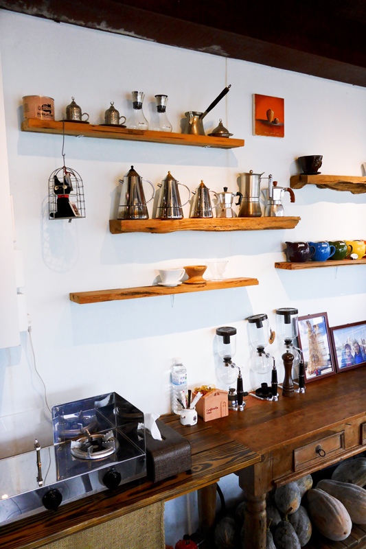 P1000897.jpg P1000897.jpg