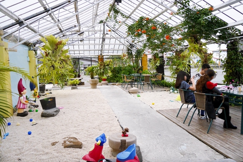 P1000899.jpg P1000899.jpg