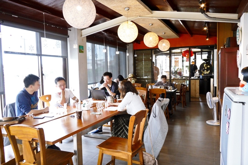 P1000901.jpg P1000901.jpg