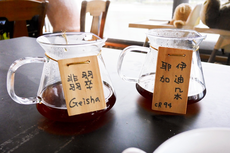 P1000902.jpg P1000902.jpg