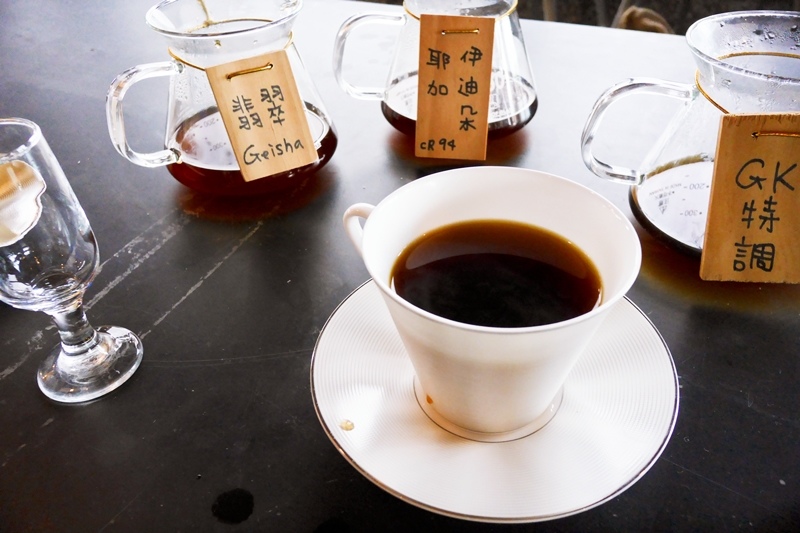 P1000903.jpg P1000903.jpg