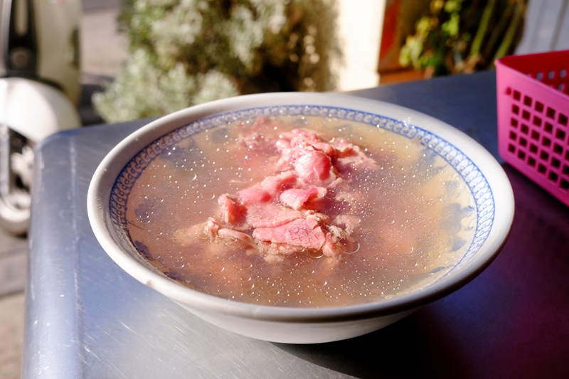 DSCF1043.jpg DSCF1043.jpg