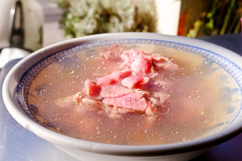 DSCF1044.jpg DSCF1044.jpg