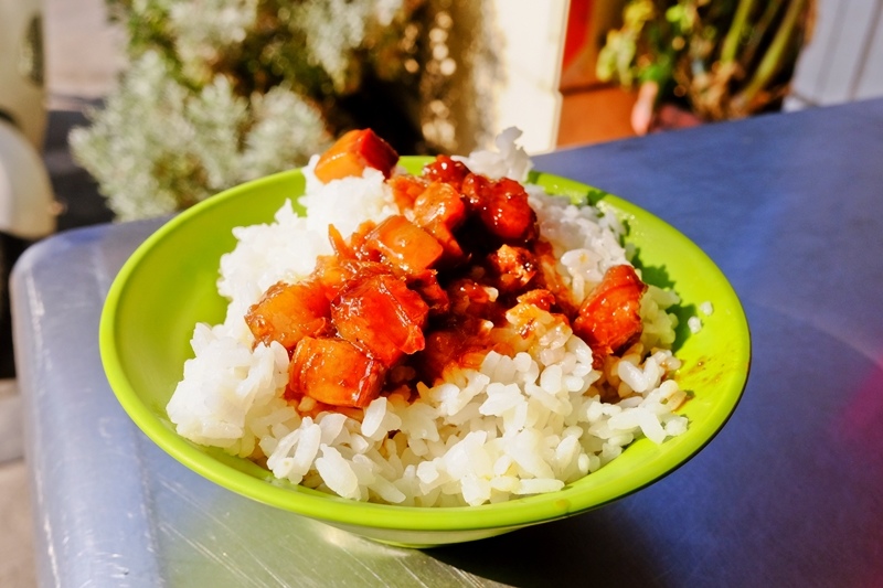 DSCF1046.jpg DSCF1046.jpg