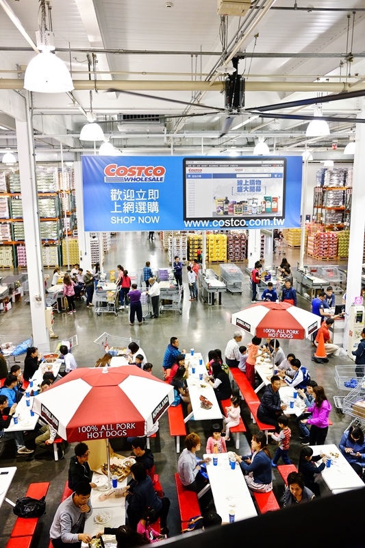 DSCF1245.jpg DSCF1245.jpg