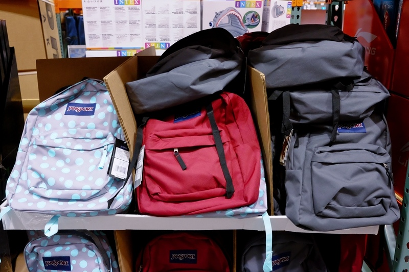 DSCF1253.jpg DSCF1253.jpg