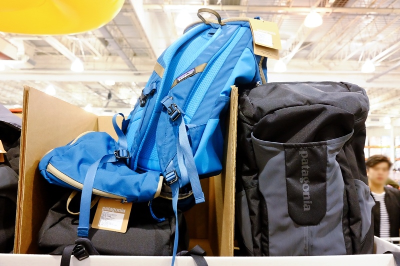 DSCF1252.jpg DSCF1252.jpg