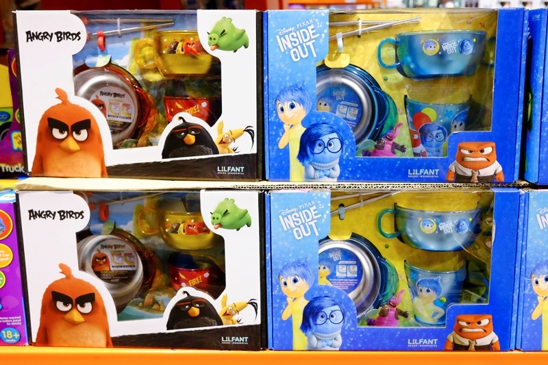 DSCF1255.jpg DSCF1255.jpg