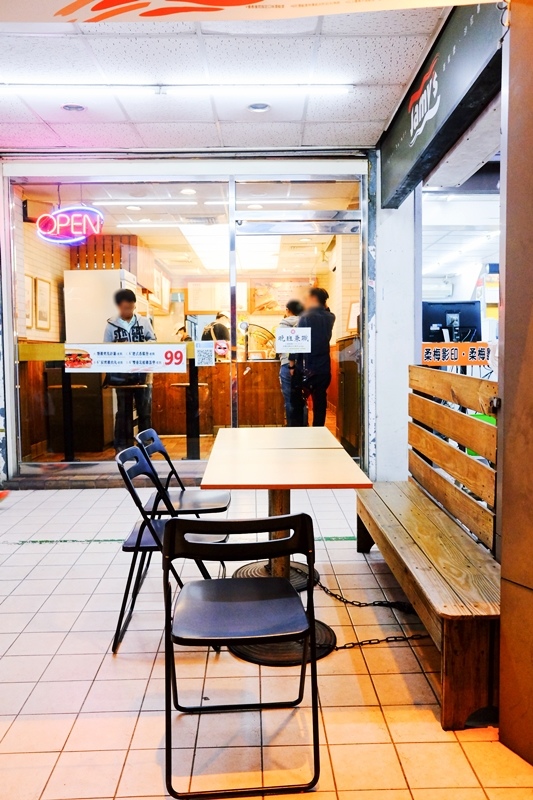 DSCF1276.jpg DSCF1276.jpg