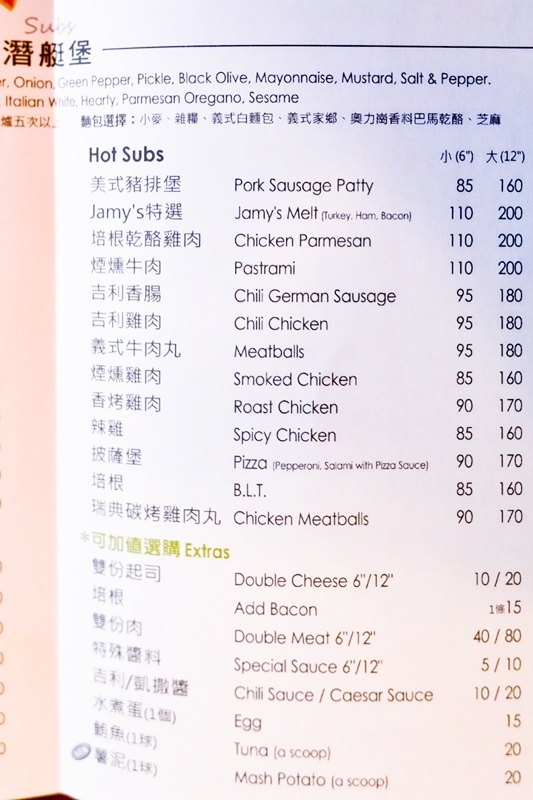 DSCF1265.jpg DSCF1265.jpg