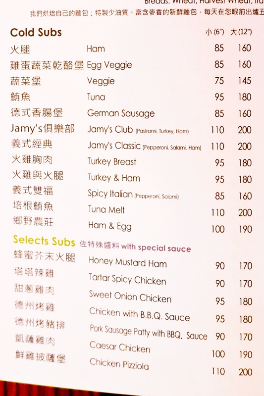 DSCF1266.jpg DSCF1266.jpg