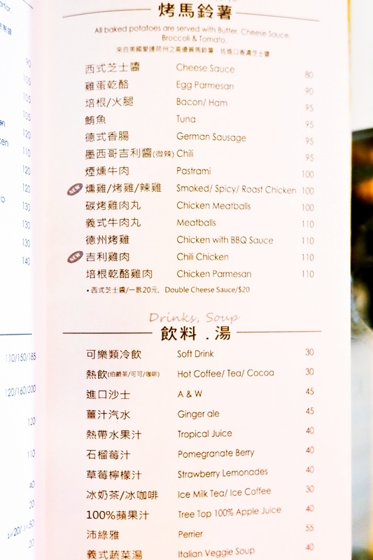 DSCF1271.jpg DSCF1271.jpg