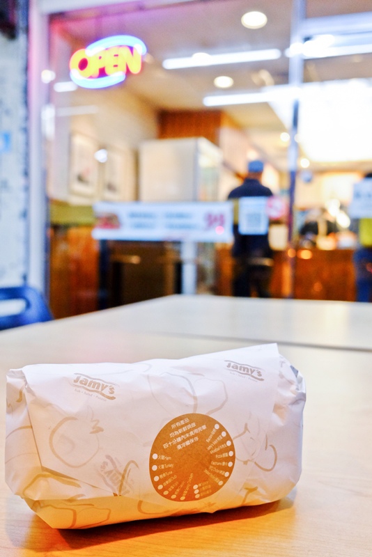 DSCF1274.jpg DSCF1274.jpg