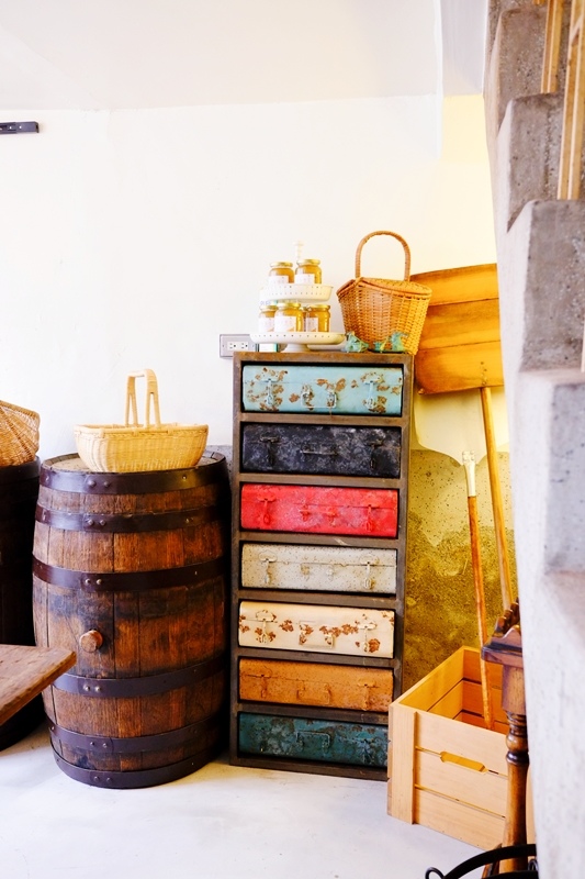 DSCF2260.jpg DSCF2260.jpg