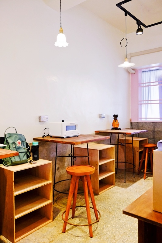 DSCF2261.jpg DSCF2261.jpg