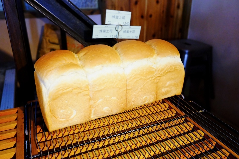 DSCF2244.jpg DSCF2244.jpg