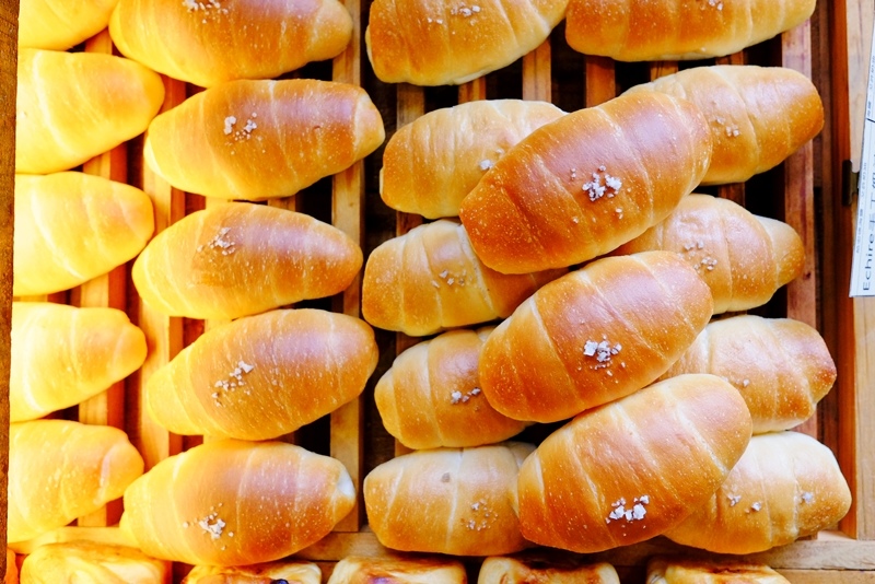 DSCF2248.jpg DSCF2248.jpg