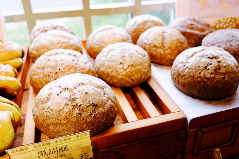 DSCF2249.jpg DSCF2249.jpg