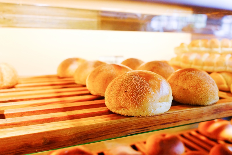 DSCF2251.jpg DSCF2251.jpg