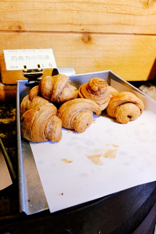 DSCF2253.jpg DSCF2253.jpg