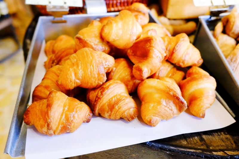 DSCF2254.jpg DSCF2254.jpg