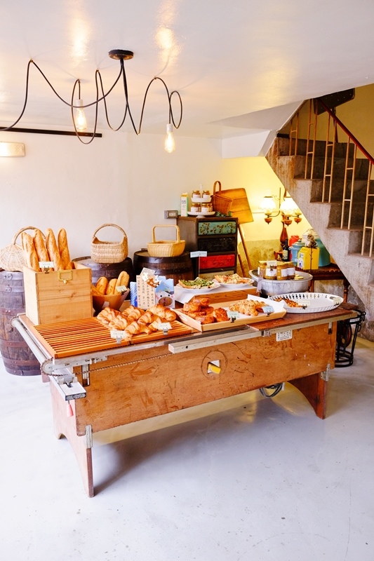 DSCF2256.jpg DSCF2256.jpg