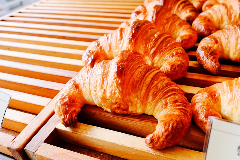 DSCF2259.jpg DSCF2259.jpg