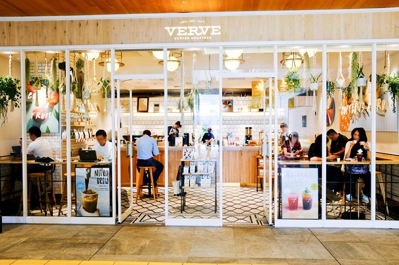 DSCF8806.jpg DSCF8806.jpg