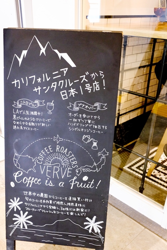 DSCF8807.jpg DSCF8807.jpg