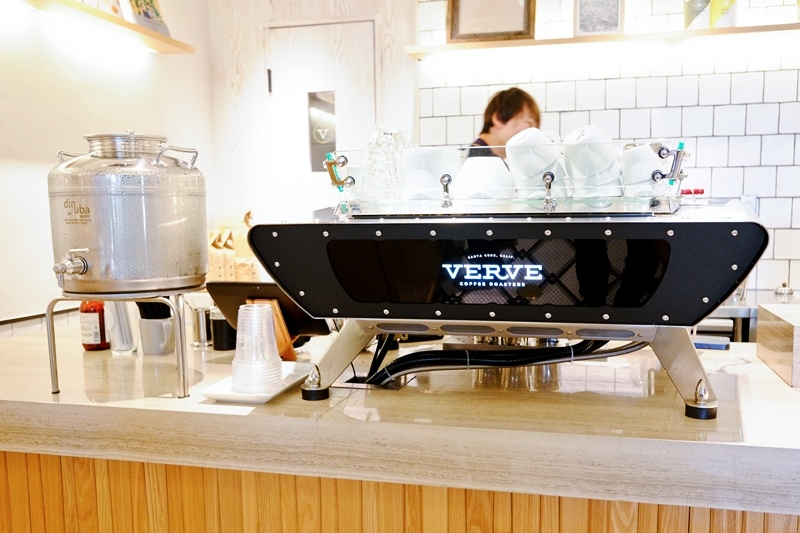 DSCF8809.jpg DSCF8809.jpg