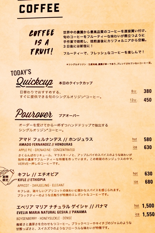 DSCF8814.jpg DSCF8814.jpg