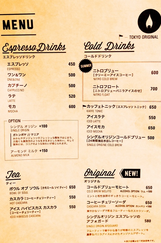 DSCF8815.jpg DSCF8815.jpg