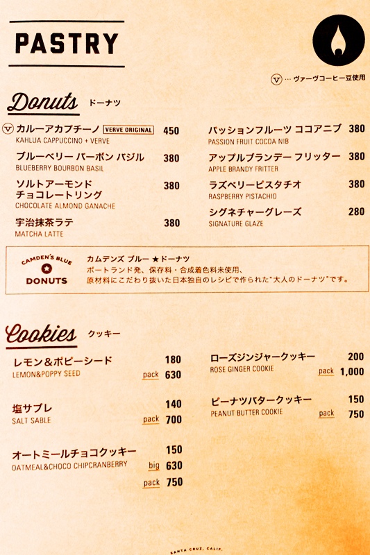 DSCF8816.jpg DSCF8816.jpg