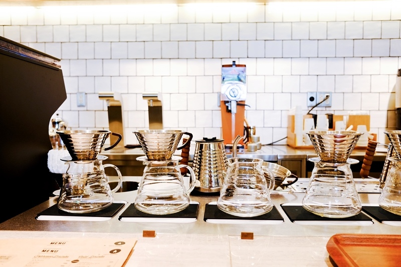 DSCF8817.jpg DSCF8817.jpg