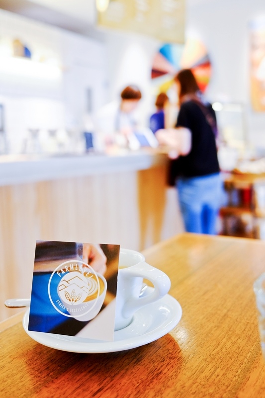 DSCF8821.jpg DSCF8821.jpg