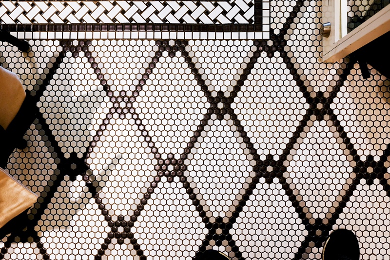 DSCF8822.jpg DSCF8822.jpg