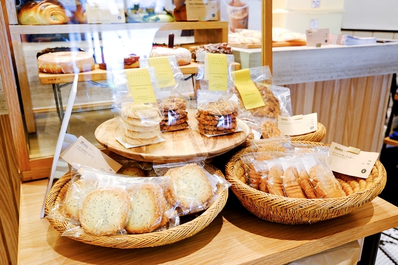 DSCF8825.jpg DSCF8825.jpg