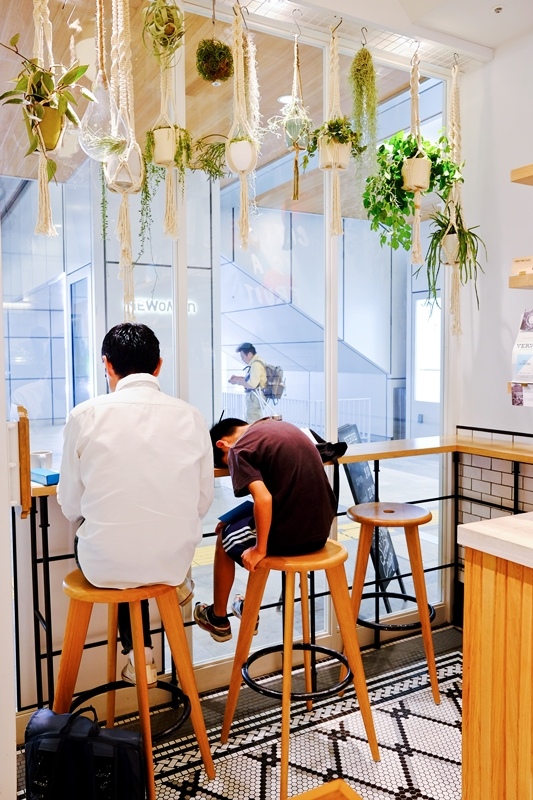 DSCF8828.jpg DSCF8828.jpg