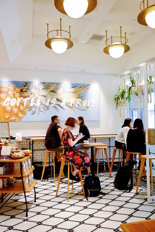 DSCF8829.jpg DSCF8829.jpg