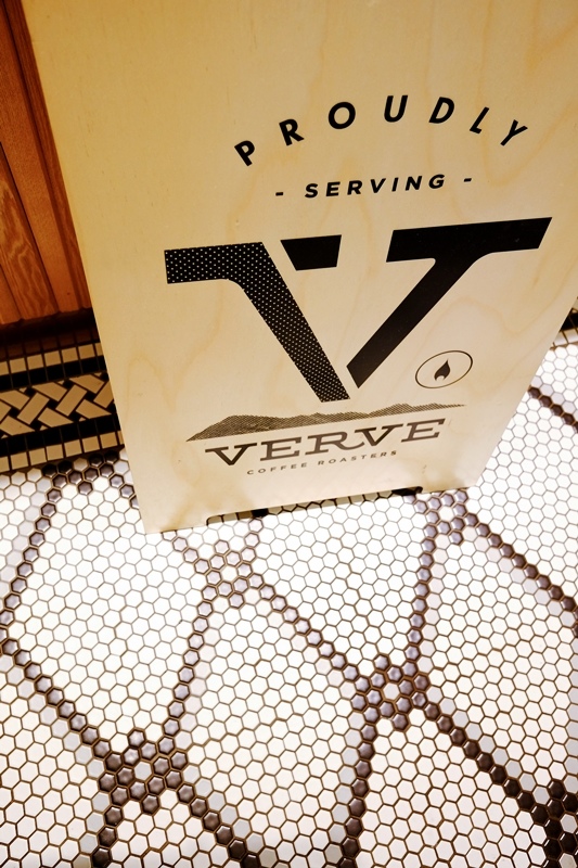 DSCF8830.jpg DSCF8830.jpg