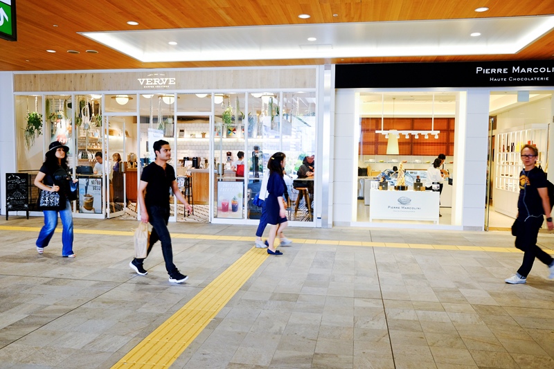 DSCF8831.jpg DSCF8831.jpg